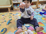 1월1주 놀이사진