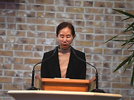 2026년 고난주간 특별 새..