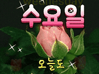 행복한 하루 ~~