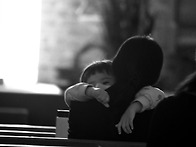 2026년 고난주간 특별 새..