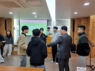 3월 마지막 주에~~~