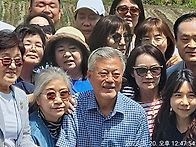 서초을지역위원회..
