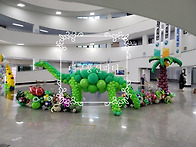 아직도 어린이날 행사 저렴..