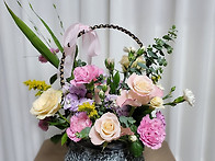 ﻿[대구플라워..