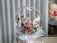 ﻿고희연 용돈..