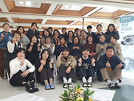 2026. 2/26~28. 광주입..