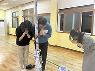 26년 2월 제주 입문