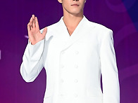 서하준 '젠틀'[엑..