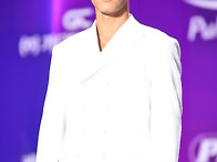 서하준 &lsquo;눈빛 강..