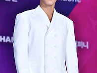서하준,내추럴한 ..