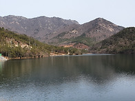 마음이 머무는 곳