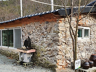 인생의 쉼표 해남 '숲속농..