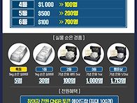 은 기반 프로젝트에서 8만..