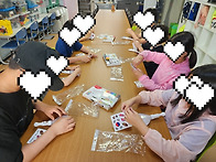 2026년 6월 창의쑥쑥 미술..
