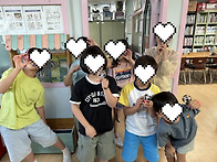 2026년 6월 창의쑥쑥 미술..