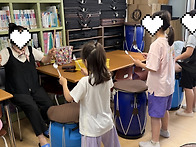 2026년 6월 두드..