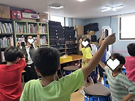 2026년 7월 두드..