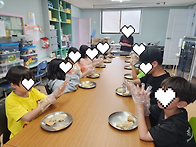 2026년 5월 한솔..