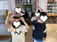 2026년 5월 창의쑥쑥 미술..