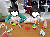 2026년 5월 창의쑥쑥 미술..