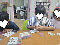 2026년 8월 창의쑥쑥 미술..