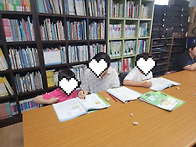 2026년 6월 교과..