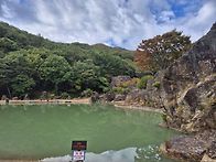 청학동 삼천궁