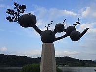 20260720월 흐림 비 용인..
