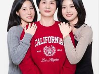 2026,가족(임미혁 전경해 ..