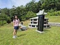 3.정선태백