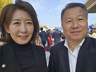 2024,평창고랭지배추 제2..