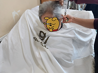 11월 이미용 서비..