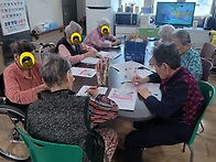 ♡ 11월 달력만들..