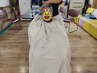 이미용(25.04.2..