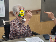 &#128198;7월..