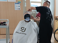 10월달 이미용&#..