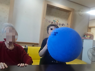 &ldquo;시원하다~!&rdquo; ..