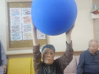🎈 커..