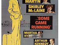 달려오는 사람들_ 2026년 4월8일(수) ~..