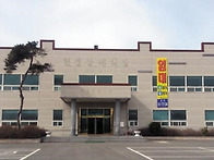 지방엔 이젠 죽을..