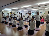 2026년6월20일 보수교육(..