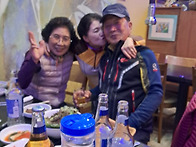 무주