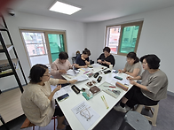 [활동보고] 2025년 제6차..