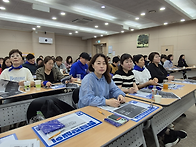 [연대사업] 5월 15일(목)..