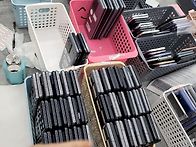 공기계 휴대폰 판매합니다