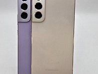 중고폰판매 삼성 최신폰 ..