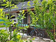 합천촌집 합천부동산 경남 합천군 목조구조..