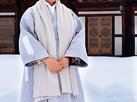 일운스님과 함께하는 불교..