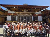 일운스님과 함께하는 불교..