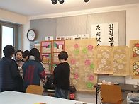 2026년 3월 모닝민화_모란..